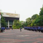Img 20231219 Wa0002