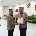 Img 20231219 Wa0092