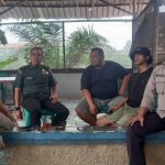 Img 20231220 Wa0000 Img 20231220 Wa0000