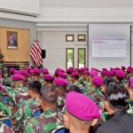 Img 20231220 Wa0078