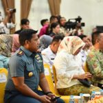 Img 20231220 Wa0117