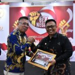 Img 20231220 Wa0160