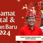 Img 20231221 Wa0041