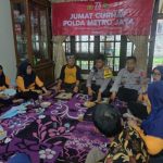 Img 20231223 Wa0050