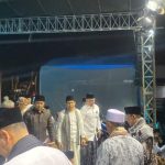 Img 20231224 Wa0008(1)