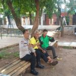 Img 20231227 Wa0018