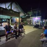 Img 20231227 Wa0022