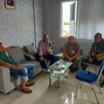 Img 20231228 Wa0016 Img 20231228 Wa0016