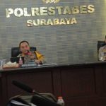 Img 20231229 Wa0028(1)
