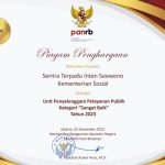 Img 20231230 Wa0016