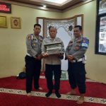 Img 20231231 Wa0017