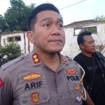Img 20231231 Wa0046