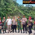 Img 20231209 132229 Img 20231209 132229