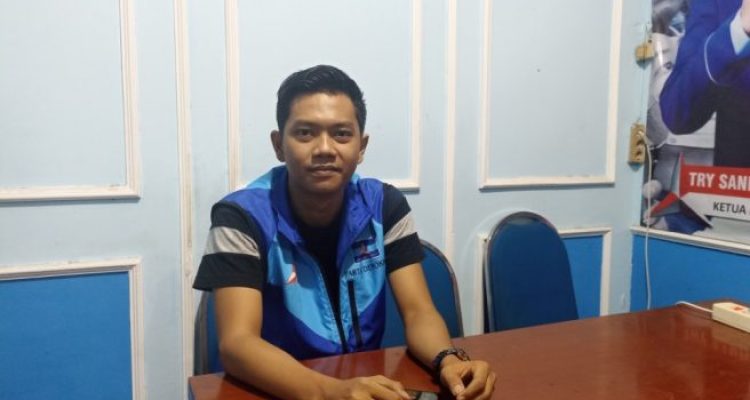 Img 20231218 235018