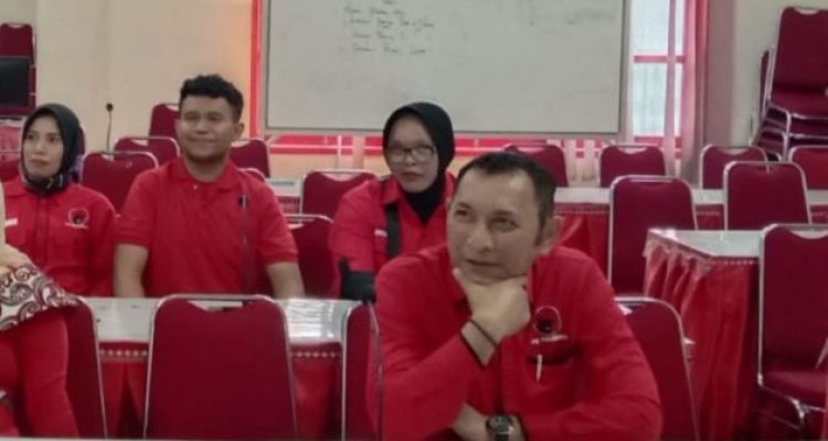 Img 20231227 215044