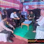 Img 20231228 200714 Img 20231228 200714