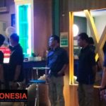 Img 20231229 115500 Img 20231229 115500