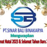 Sinar Bali