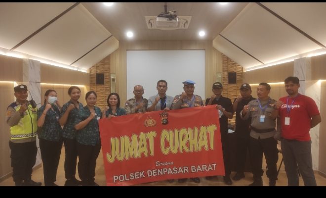 Screenshot 20231201 120817