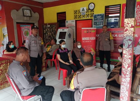 Screenshot 20231203 143302