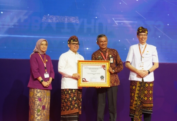 Screenshot 20231206 193054