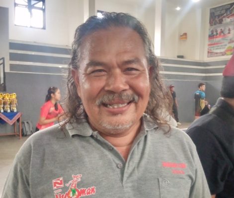 Screenshot 20231207 130449