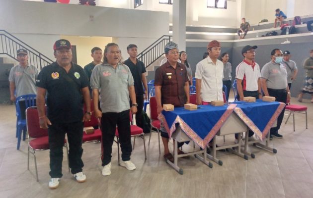 Screenshot 20231207 130647