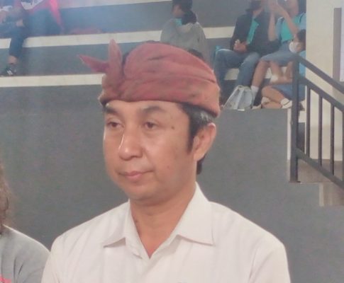 Screenshot 20231207 130848