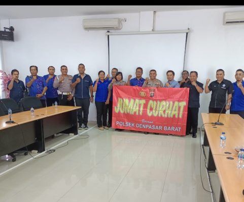 Screenshot 20231208 133502