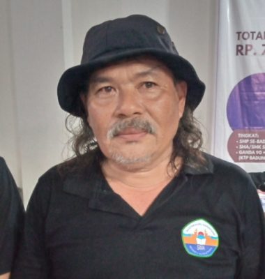 Screenshot 20231208 185543