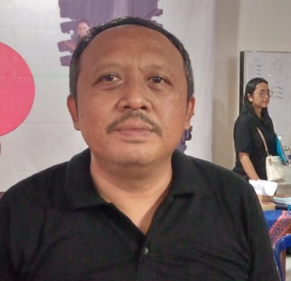 Screenshot 20231208 185603