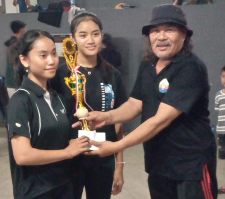 Screenshot 20231208 185618