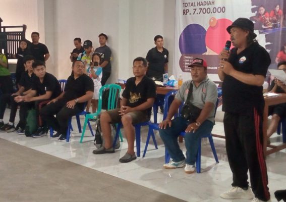 Screenshot 20231208 185639