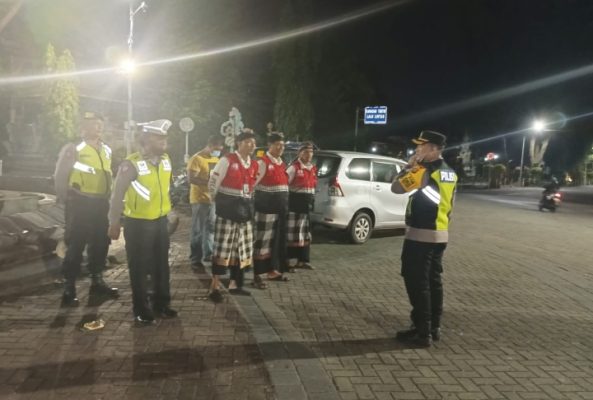 Screenshot 20231210 090017