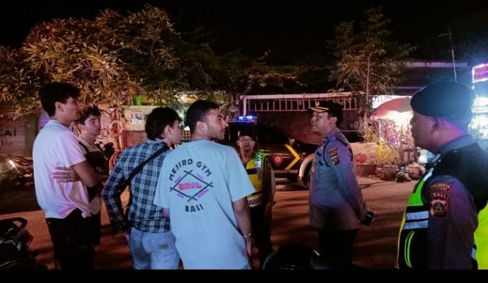 Screenshot 20231210 094001