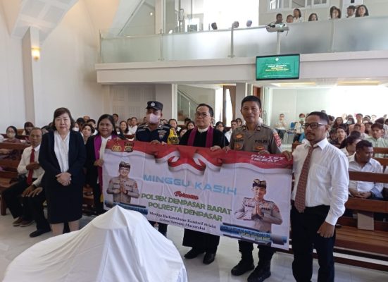 Screenshot 20231210 144553