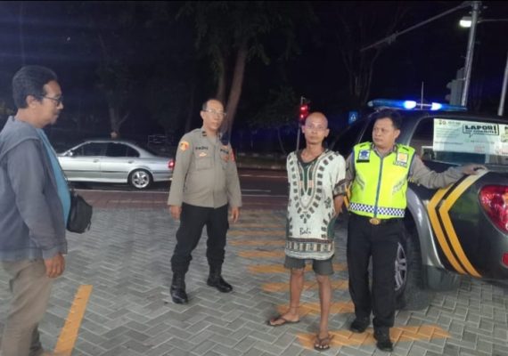 Screenshot 20231211 183738