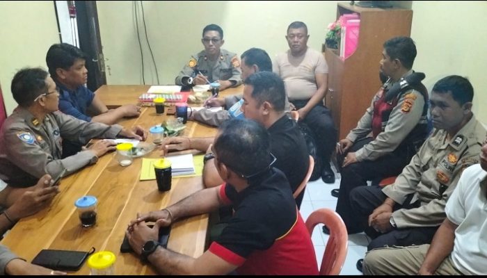 Screenshot 20231212 125031