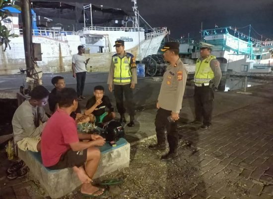 Screenshot 20231217 174331