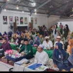 Dok. Lomba Rebana
