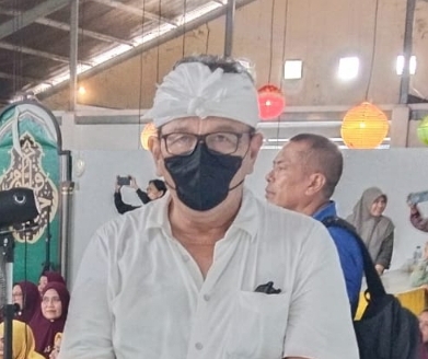 Screenshot 20231218 221342