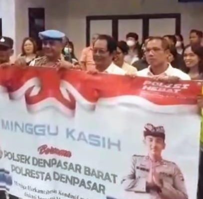 Screenshot 20231224 114615