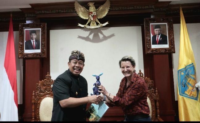 Screenshot 20231227 211212