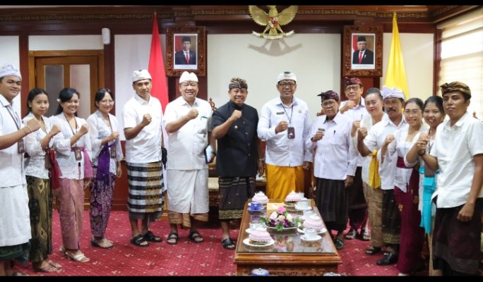 Screenshot 20231227 212106