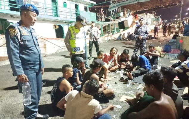 Screenshot 20231229 111338