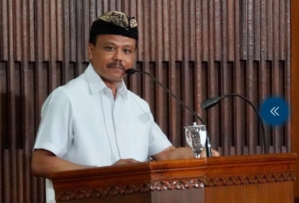 Screenshot 20231229 195654