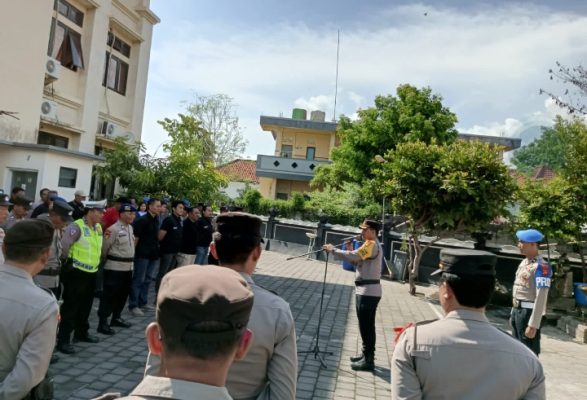 Screenshot 20231231 163329