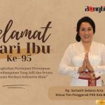 TP PKK KABUPATEN BANGLI