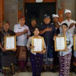 Dok Humas Jembrana Dok Humas Jembrana