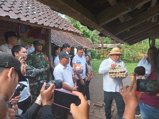 A30d0d67 Bc97 457e 8e9f C957a58aa372